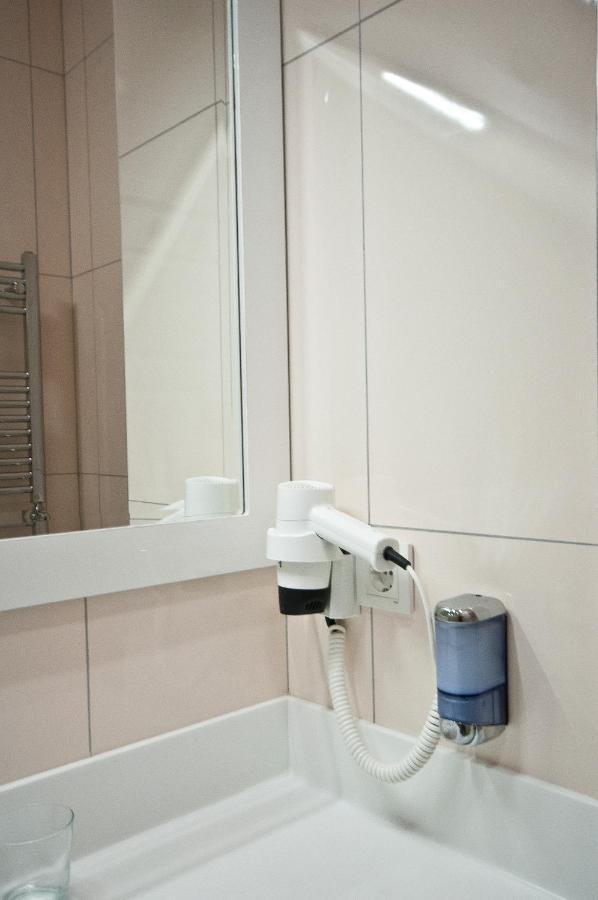 איסטמבול Cozy Suites מראה חיצוני תמונה