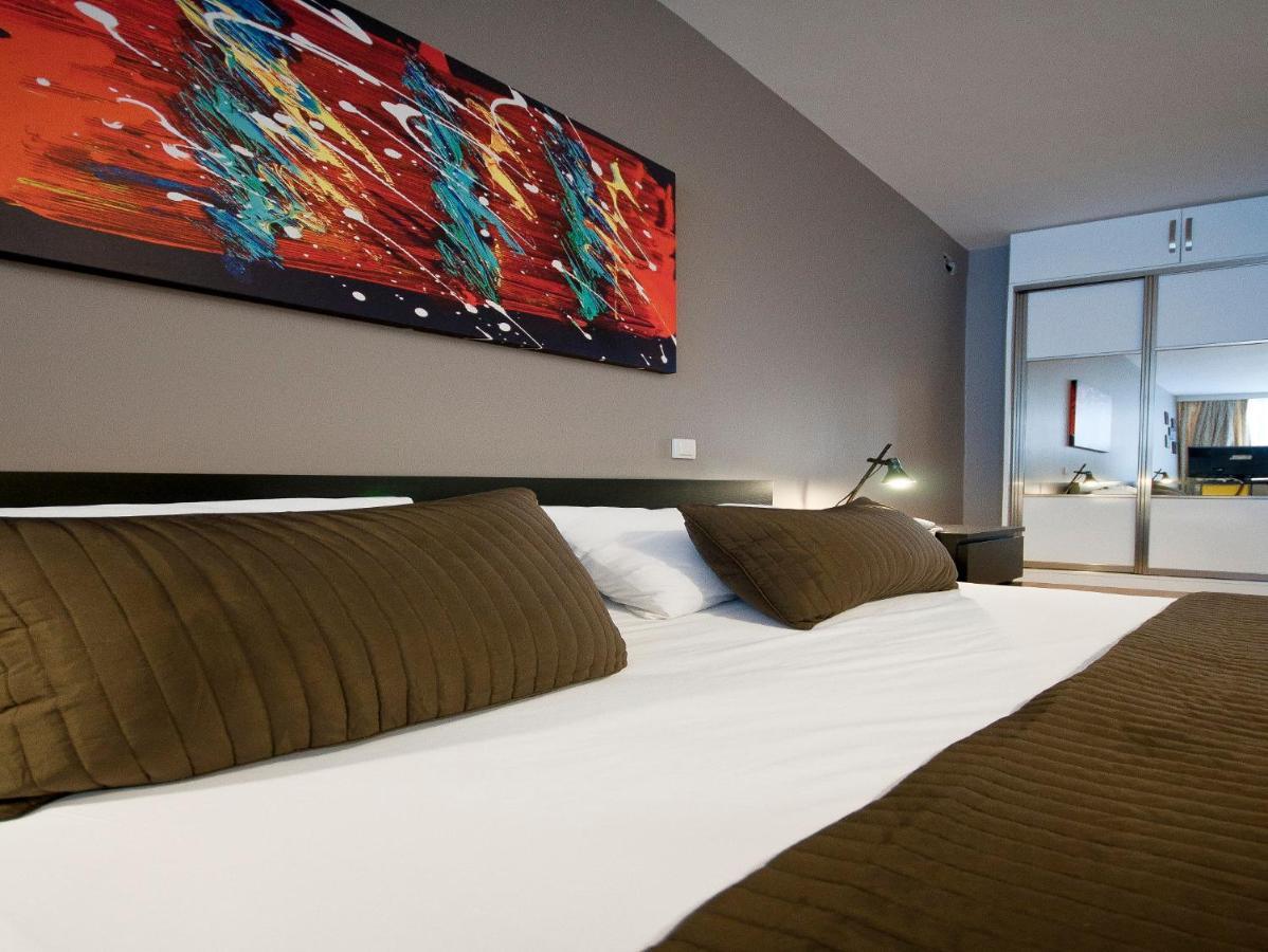 איסטמבול Cozy Suites מראה חיצוני תמונה