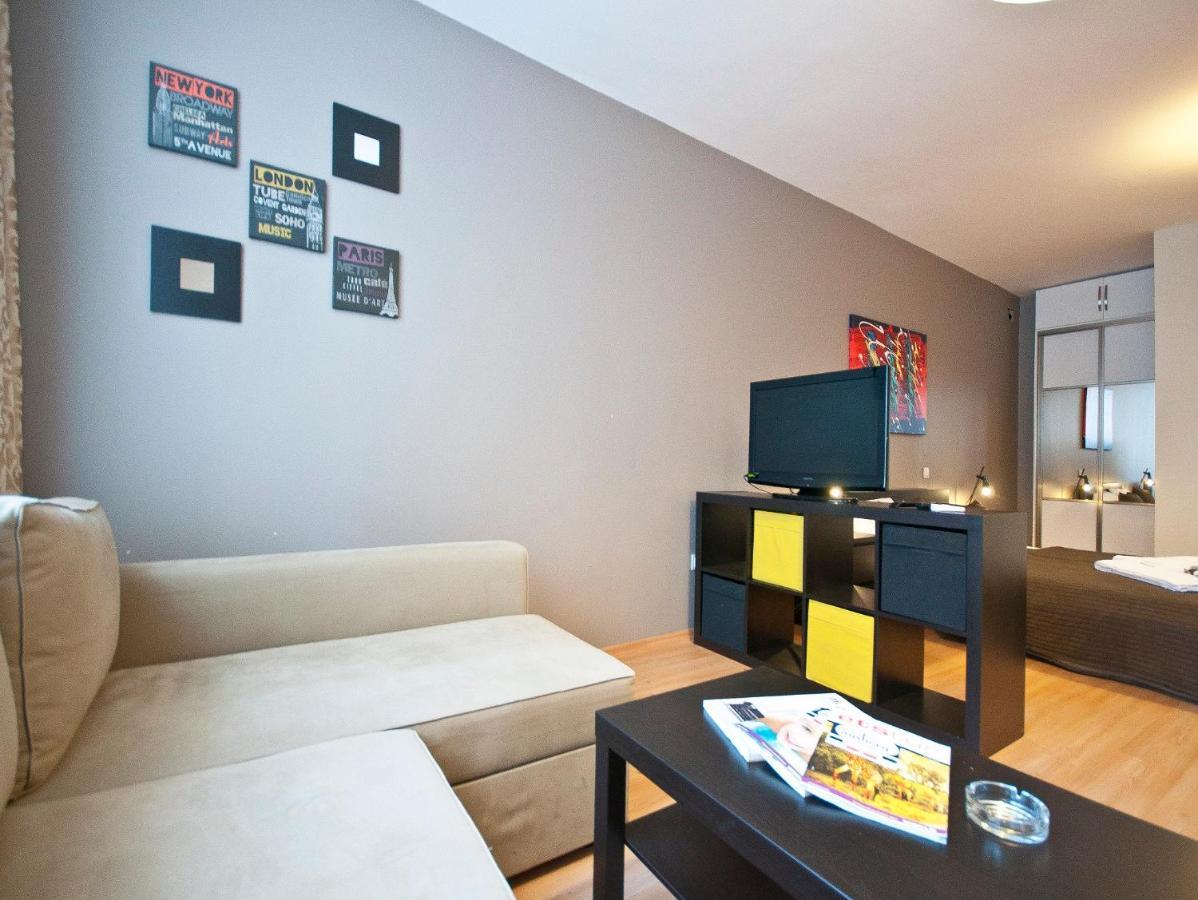 איסטמבול Cozy Suites מראה חיצוני תמונה