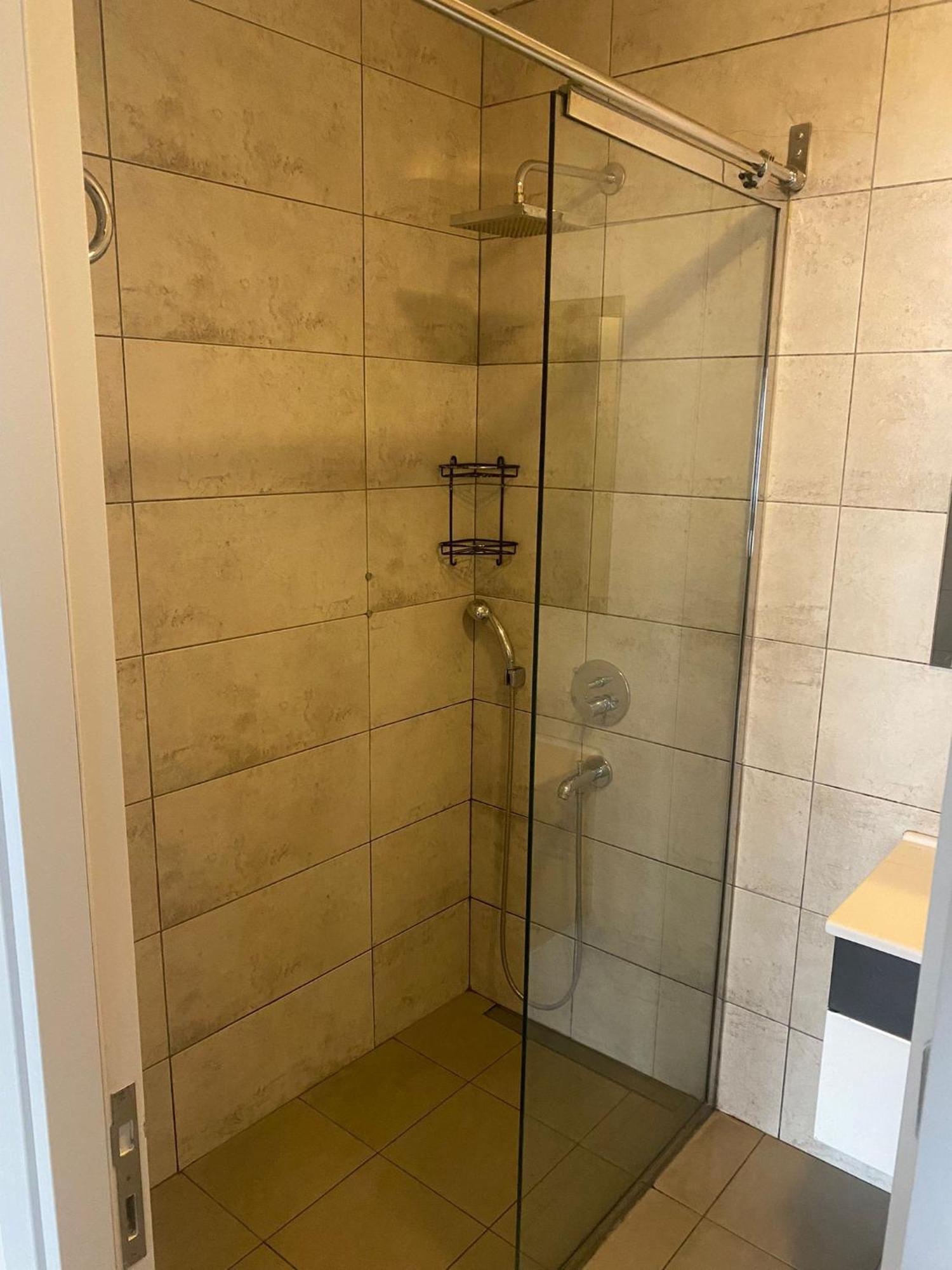 איסטמבול Cozy Suites חדר תמונה